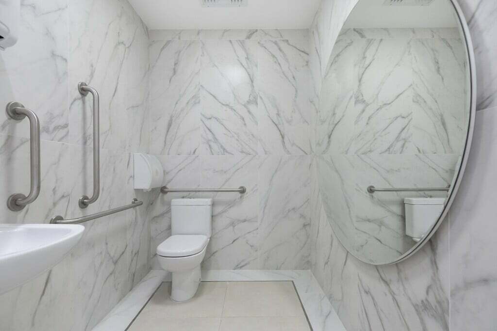 Lançamento Sala
